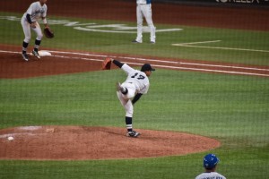 IMG_9215