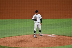 IMG_9217
